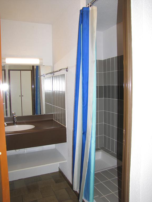 Résidence Les Campanettes Fréjus Extérieur photo