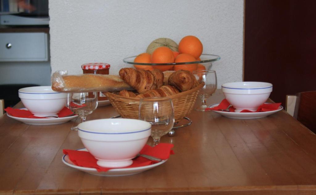 Résidence Les Campanettes Fréjus Extérieur photo
