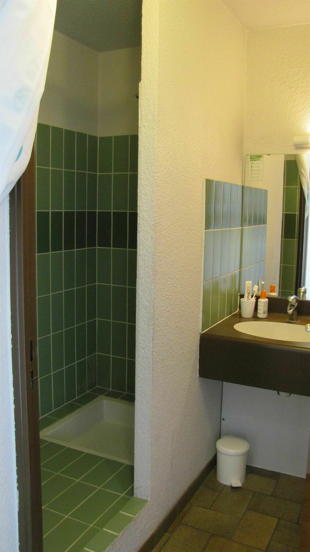 Résidence Les Campanettes Fréjus Extérieur photo